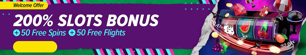 Payment Options At Premier Bet