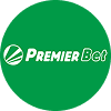 Premier Bet