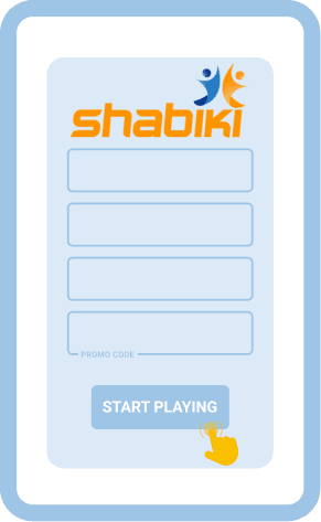 Confirm your details