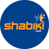 Shabiki