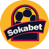 Sokabet