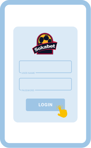 Create a new account