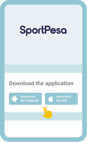 Download the application