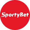 SportyBet