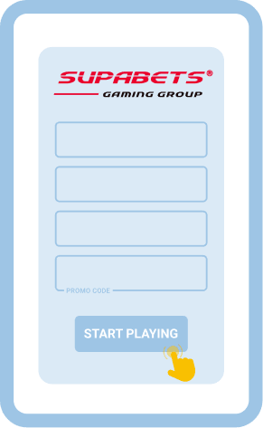 Enter your registered username and password