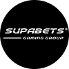 Supabets