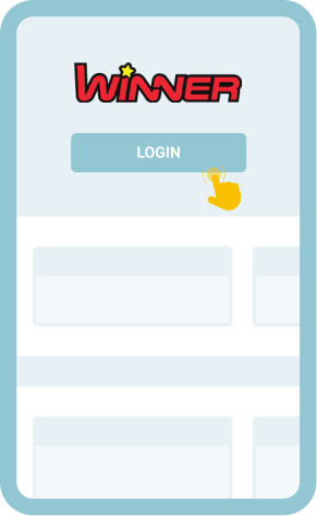 Log in to your account