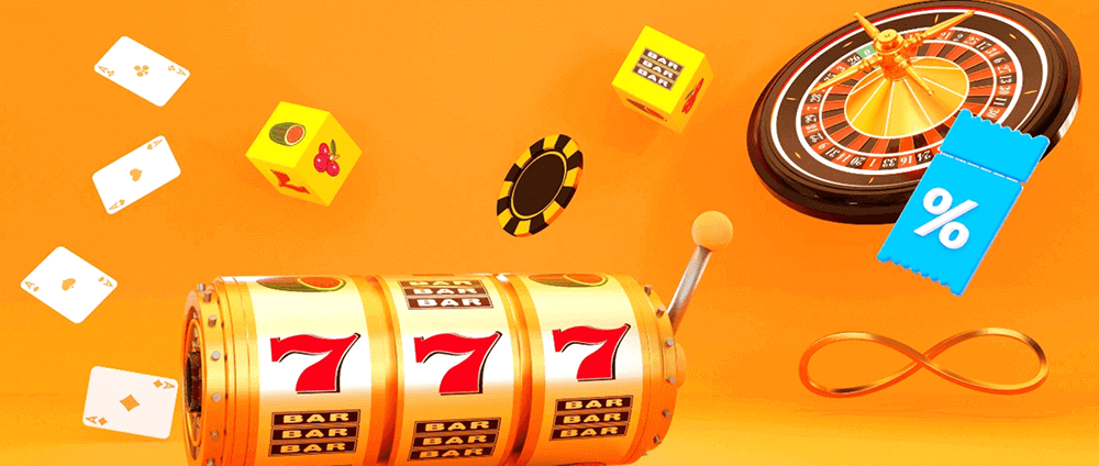 Payment Options at Winner