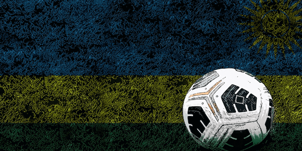 Best Rwanda Bookmakers for Football Betting Best Rwanda Bookmakers for Football Betting