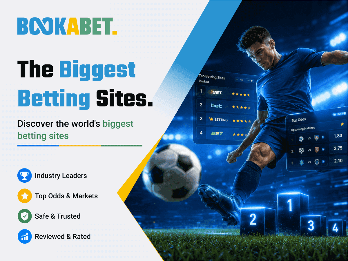 Biggest Rwanda Betting Sites in 2026
