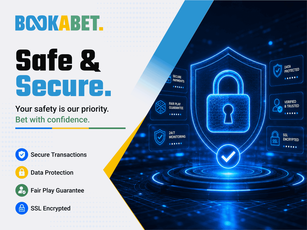 Most Trusted Bookmakers in Rwanda for Safe Betting Experience